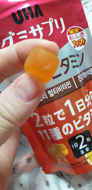 테라피액터님이 올린 리뷰 사진 4