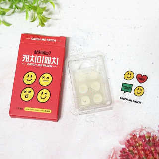 림쓰♡님이 올린 리뷰 사진 3