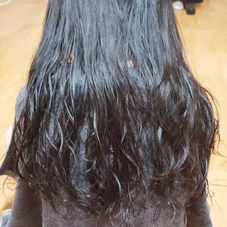 별별별님이 올린 리뷰 사진 4