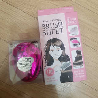 뇽이님이 올린 리뷰 사진 1