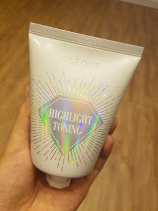 202님이 올린 리뷰 사진 2