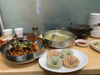 체리님이 올린 리뷰 사진 1