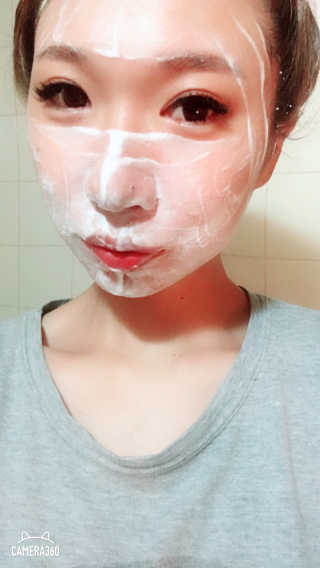 유리님이 올린 리뷰 사진 3