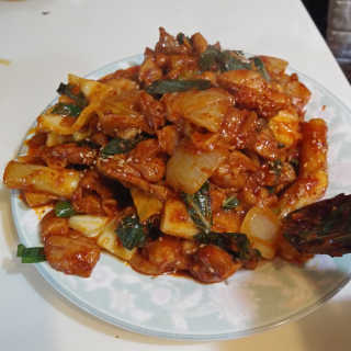 도이님이 올린 리뷰 사진 4