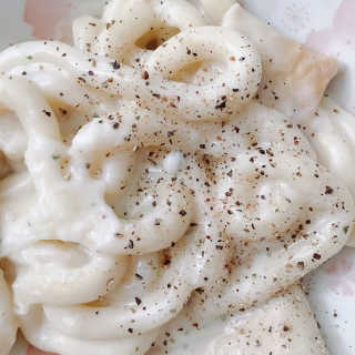July님이 올린 리뷰 사진 1