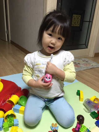 유경아님이 올린 리뷰 사진 3