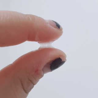 박수인님이 올린 리뷰 사진 4
