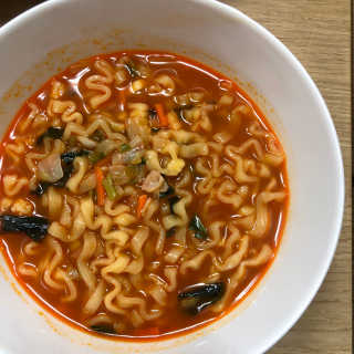 메이블님이 올린 리뷰 사진 4