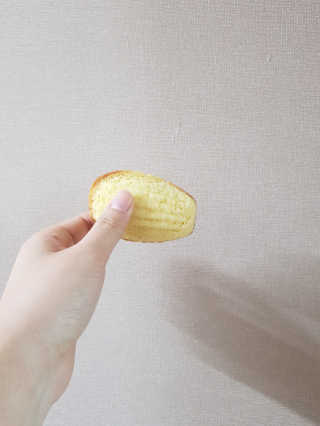 사공명님이 올린 리뷰 사진 3