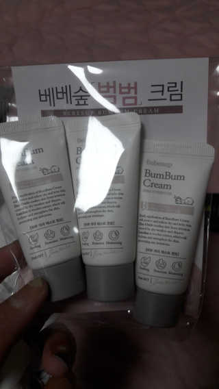 이우리님이 올린 리뷰 사진 1