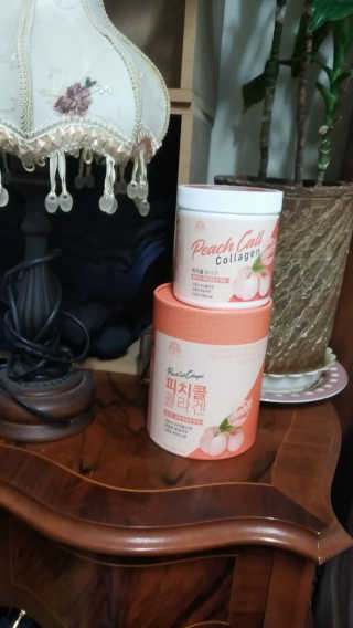 슈가플럼님이 올린 리뷰 사진 2