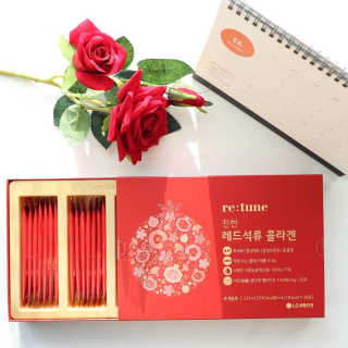 엘리님이 올린 리뷰 사진 2
