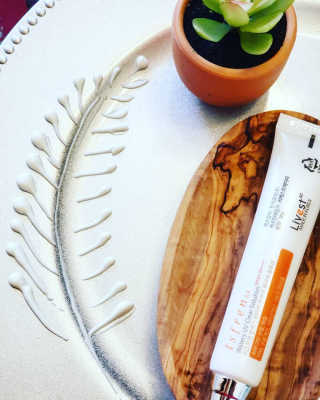 sunsetsandskincare님이 올린 리뷰 사진 1