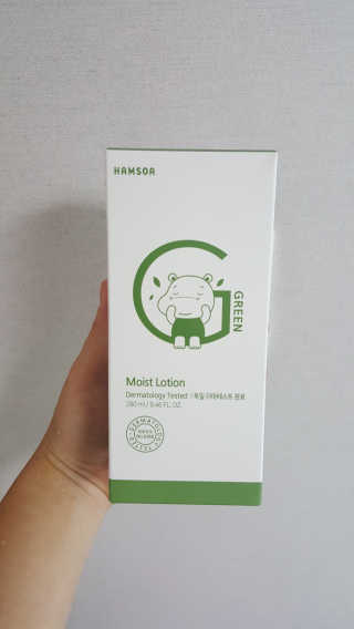 김민지님이 올린 리뷰 사진 1