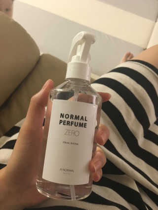 박지윤님이 올린 리뷰 사진 1