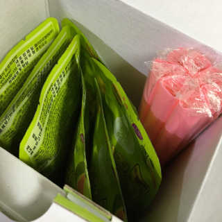 ohji님이 올린 리뷰 사진 2