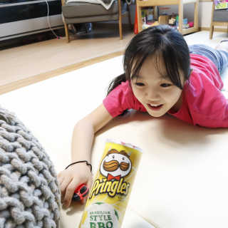 봉봉님님이 올린 리뷰 사진 3