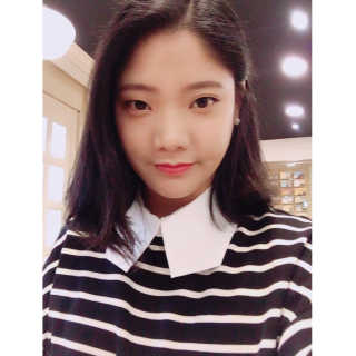 눈부신하늘님이 올린 리뷰 사진 2