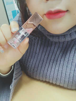 noname님이 올린 리뷰 사진 2