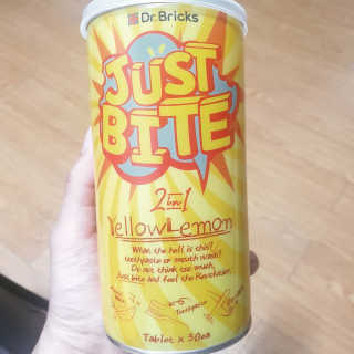 마님님이 올린 리뷰 사진 1