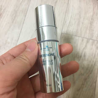 julaa님이 올린 리뷰 사진 1