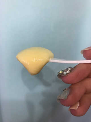 rina님이 올린 리뷰 사진 3