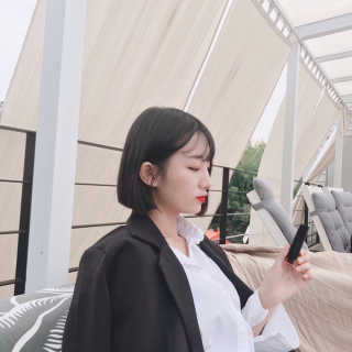 야미님이 올린 리뷰 사진 1