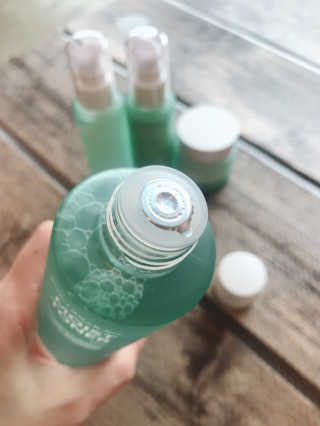 조언니님이 올린 리뷰 사진 4