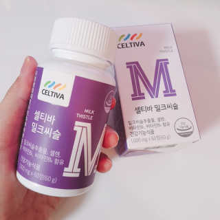 바라기님이 올린 리뷰 사진 3