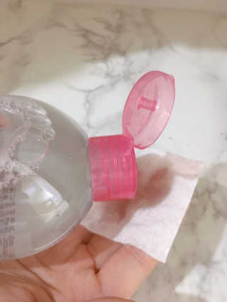 거져줄께잘사가님이 올린 리뷰 사진 3