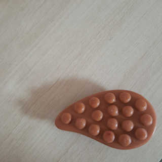 핑핑이님이 올린 리뷰 사진 2