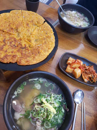 조경아님이 올린 리뷰 사진 1