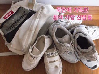 에이쉘님이 올린 리뷰 사진 1