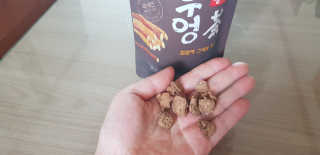 예쁜시간님이 올린 리뷰 사진 3