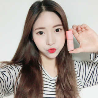 심효진님이 올린 리뷰 사진 1