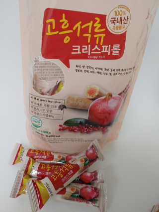Jaehoon.y님이 올린 리뷰 사진 1