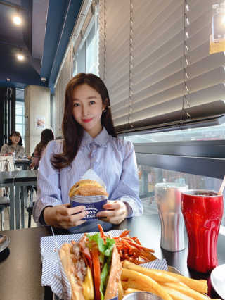 찌니지유님이 올린 리뷰 사진 2