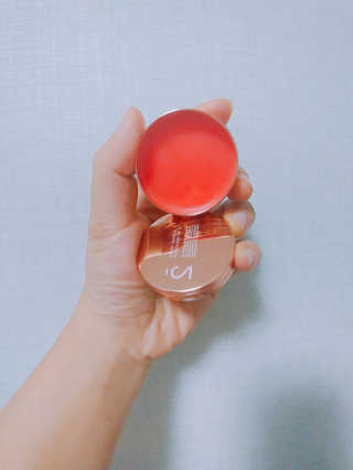 뚱요정님이 올린 리뷰 사진 1