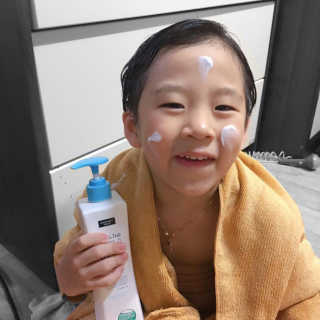 김선영님이 올린 리뷰 사진 4