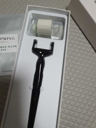 뚱이땅콩맘님이 올린 리뷰 사진 3
