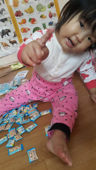 황영주님이 올린 리뷰 사진 3