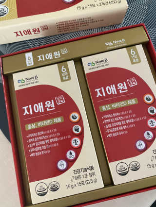 황방울이님이 올린 리뷰 사진 2