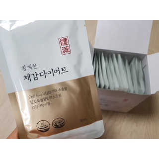 오나래님이 올린 리뷰 사진 2