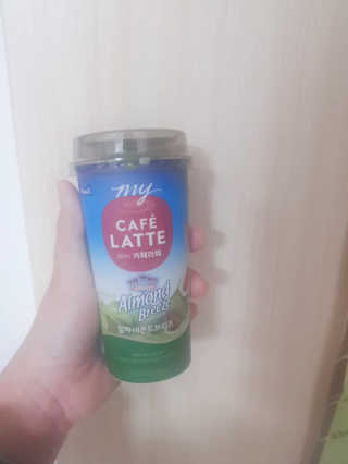 주혜린님이 올린 리뷰 사진 1