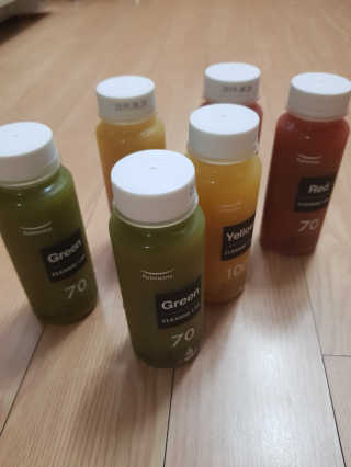미미네님이 올린 리뷰 사진 1