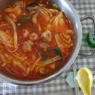 미애님이 올린 리뷰 사진 2