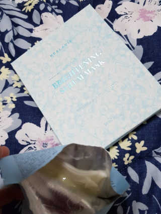 박경애님이 올린 리뷰 사진 4