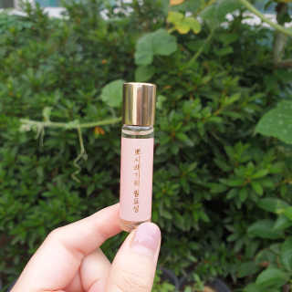🌷 킴블리 🌷님이 올린 리뷰 사진 2