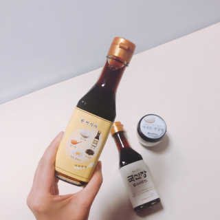빠다님이 올린 리뷰 사진 2