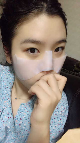 황지현님이 올린 리뷰 사진 2